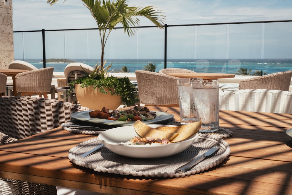 Nattivo Collection Hotel – San Andres Islas 33/50