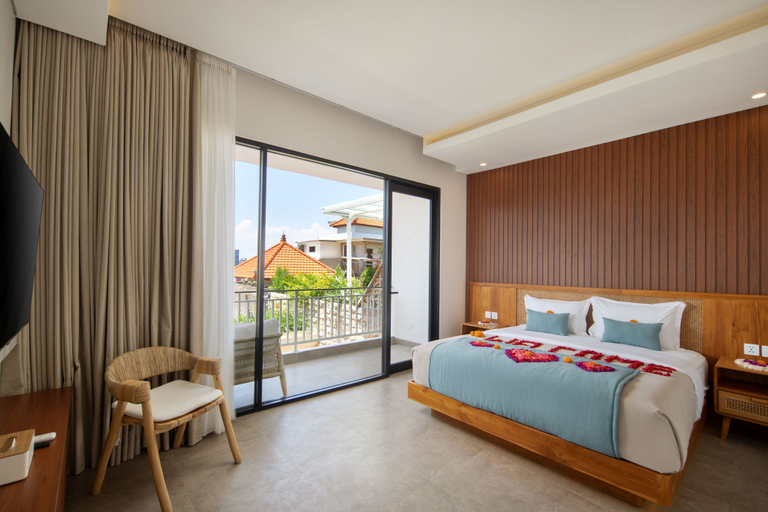 Villa Sayang 3/11