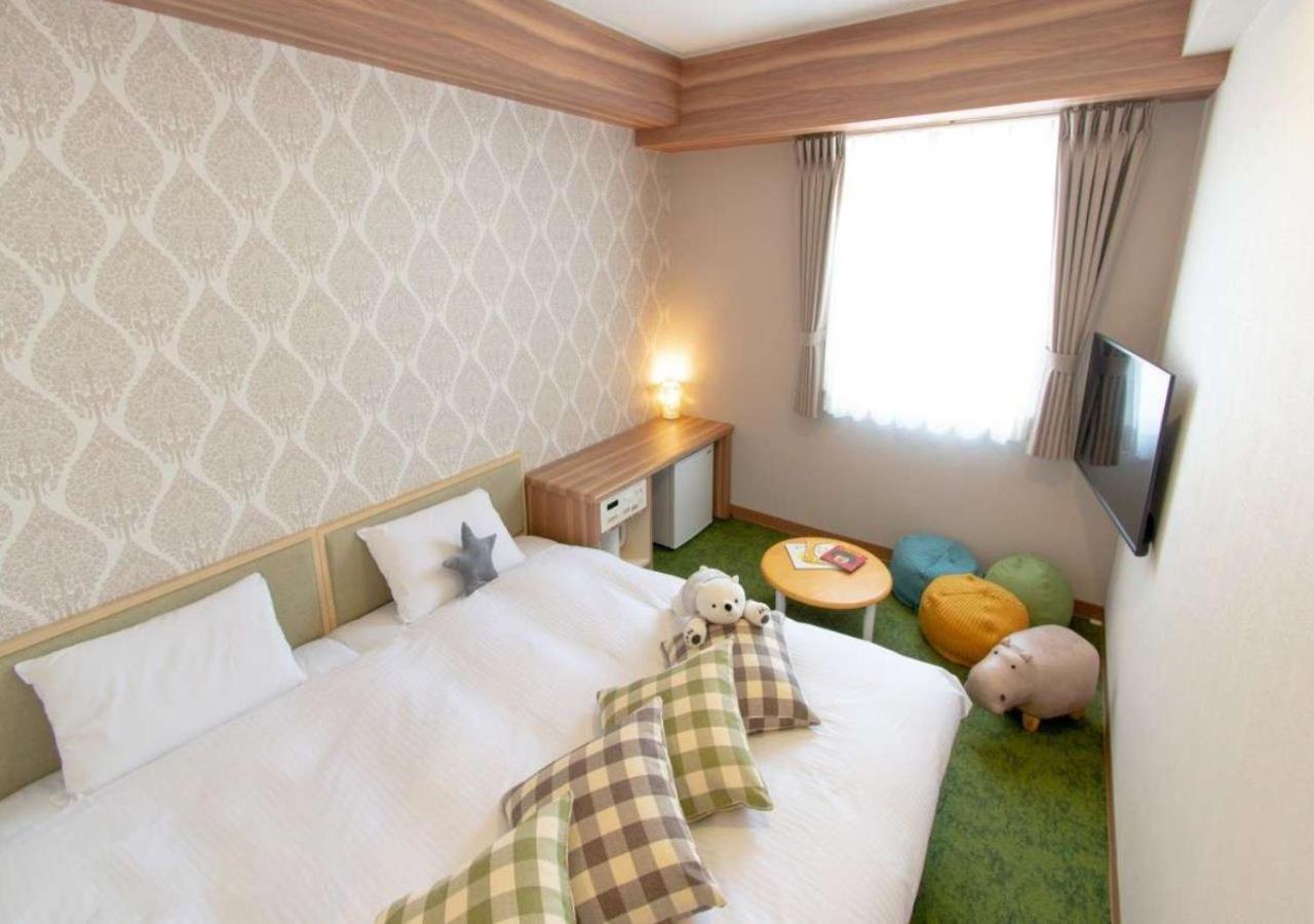 Business Inn Norte 10/50