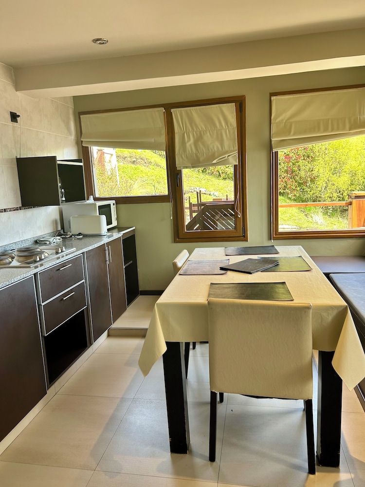 BAHIA PARAISO LUXURY SUITES 35/57