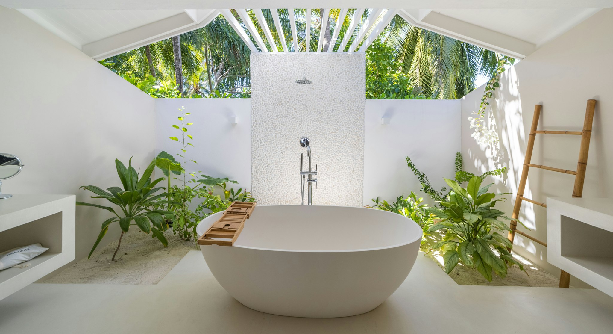 Baglioni Resort Maldives 34/55