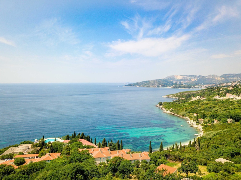 Villa Panorama 42/50