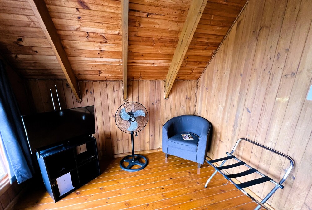 Muri Vista Villas 14/46