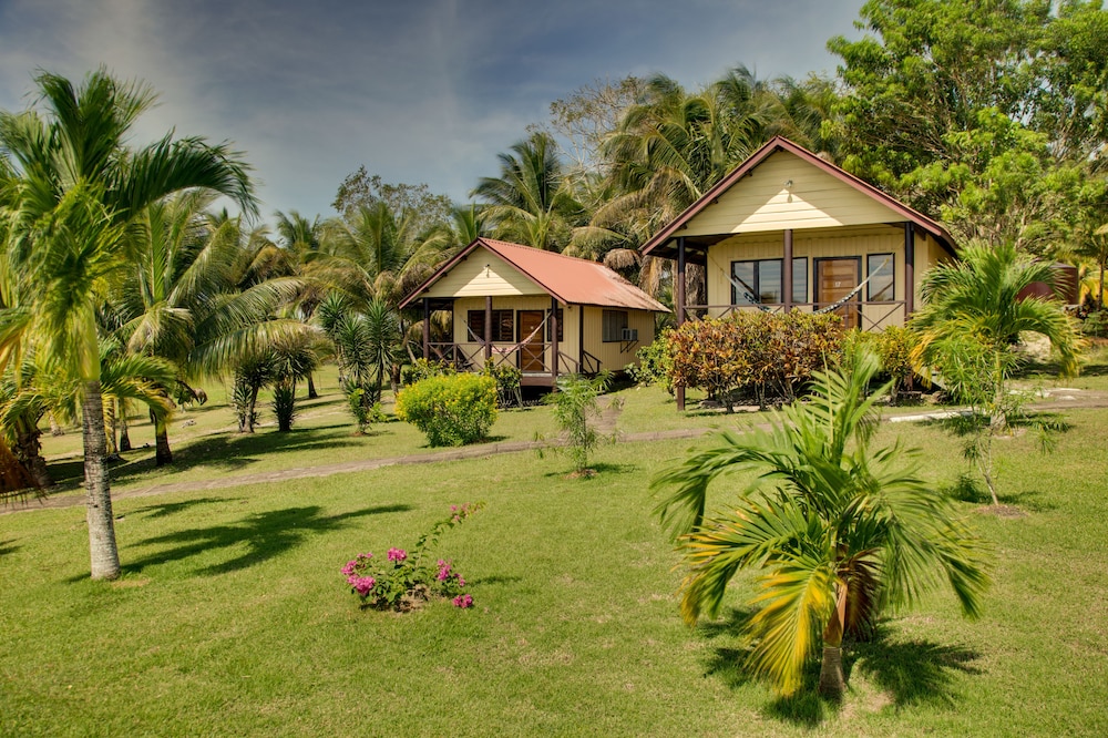 Cassia Hill Resort 56/65