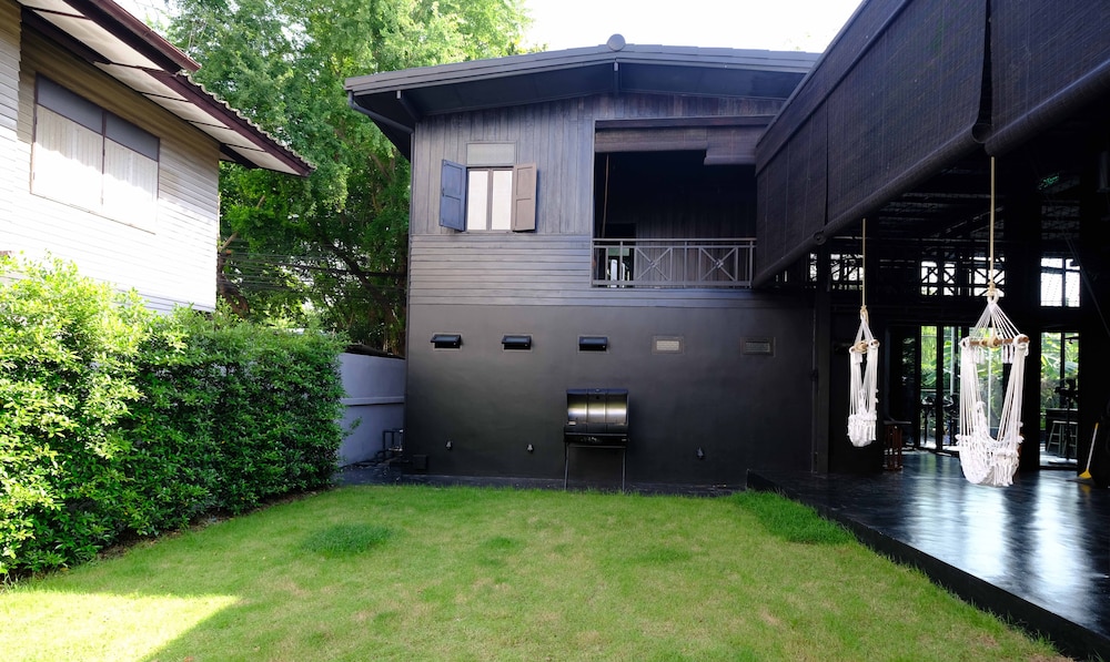 Kloem Hostel - Adults Only 61/67