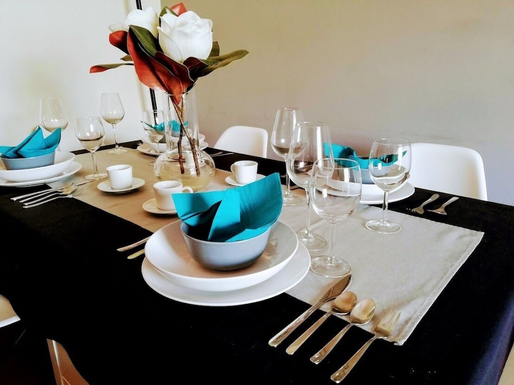 Tripgeo Apartment Roma 12/20