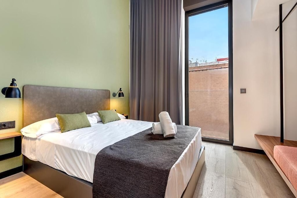 Hotel Orangine 23/58