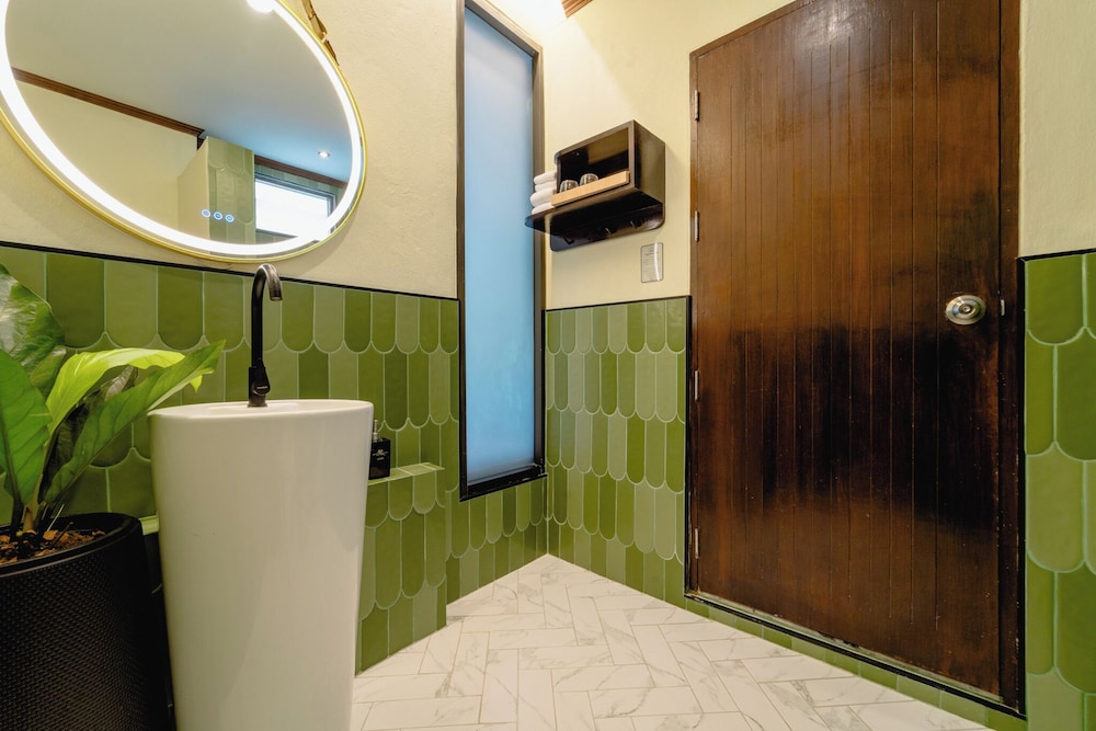 Railay Princess Resort and Spa 8/47