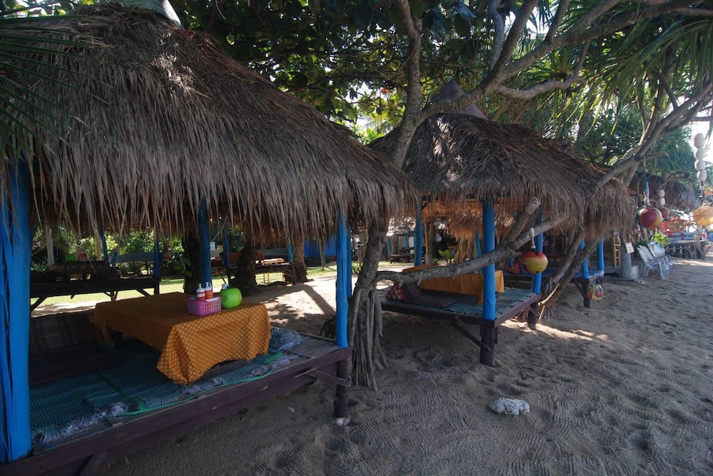 Lanta Family Resort 31/45