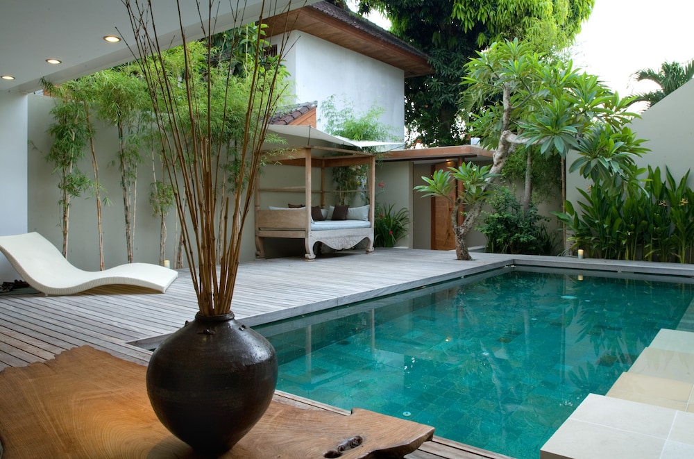 Villa Rio 6/67