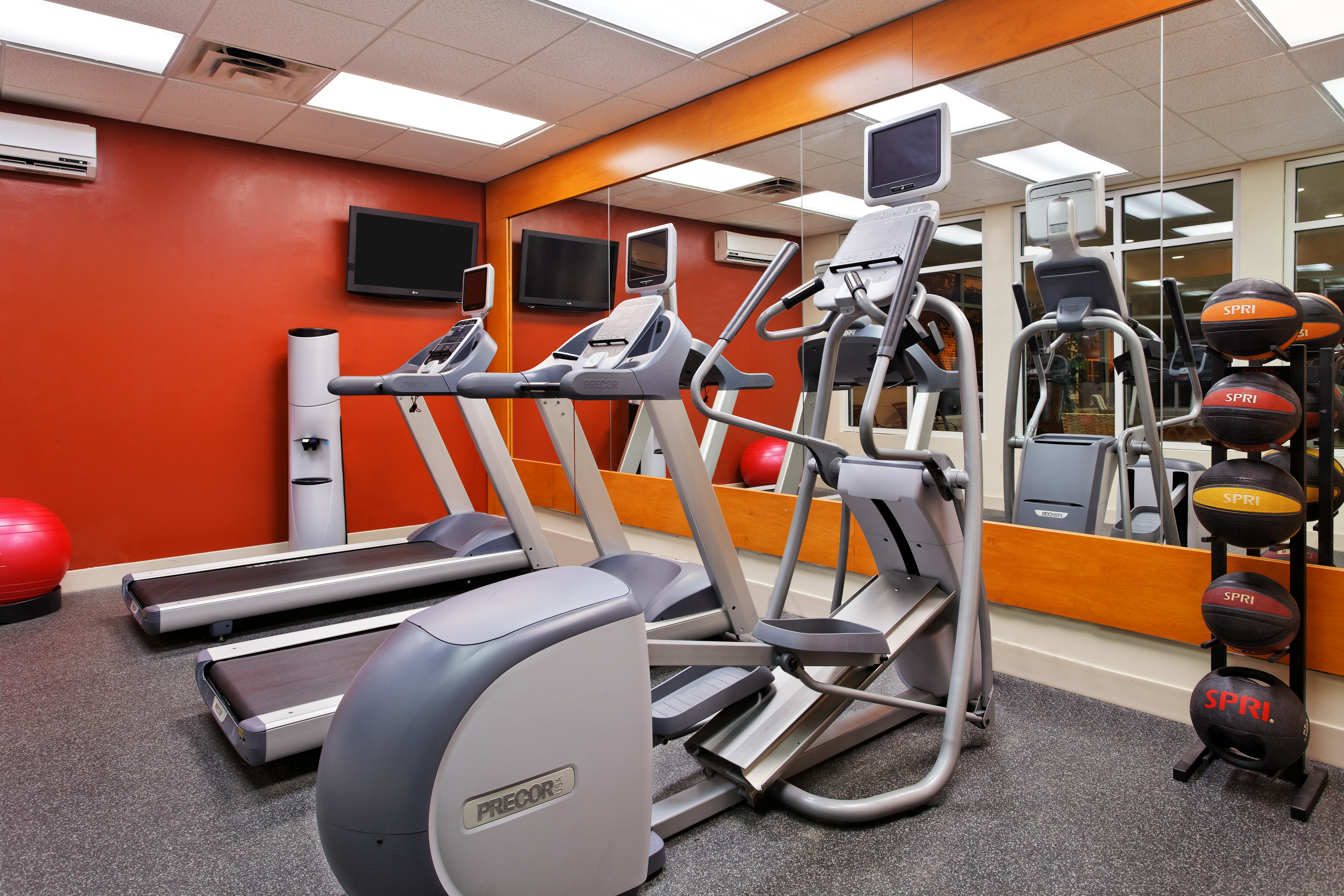 Homewood Suites by Hilton Richmond - Airport 10/27