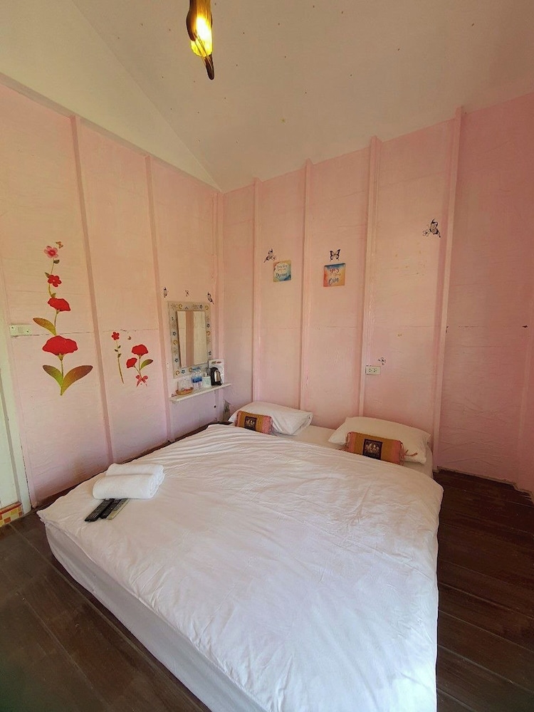 Kalacanal Resort 17/50