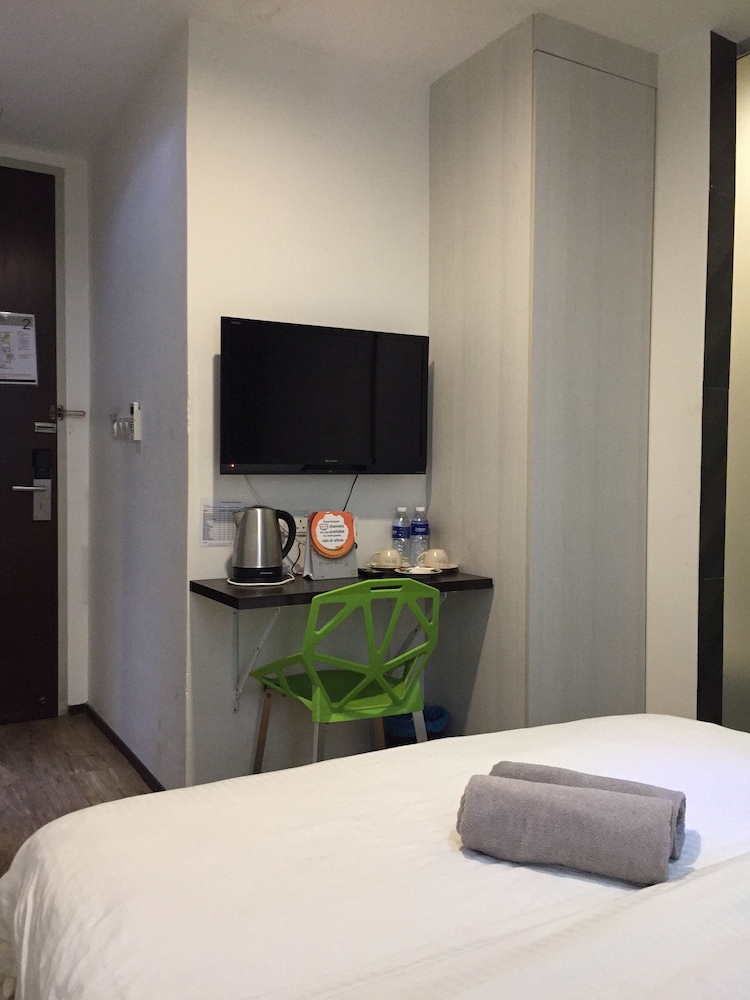 KINO HOTEL 22/51