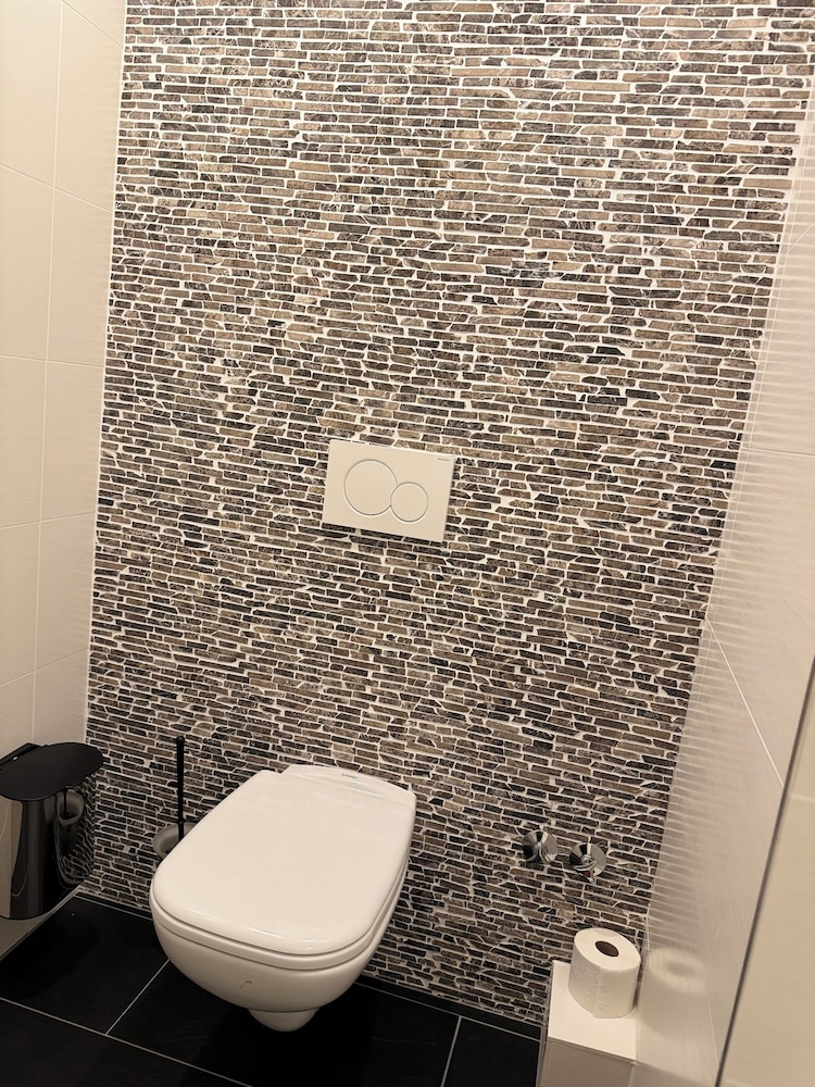Hotel Haase 47/50