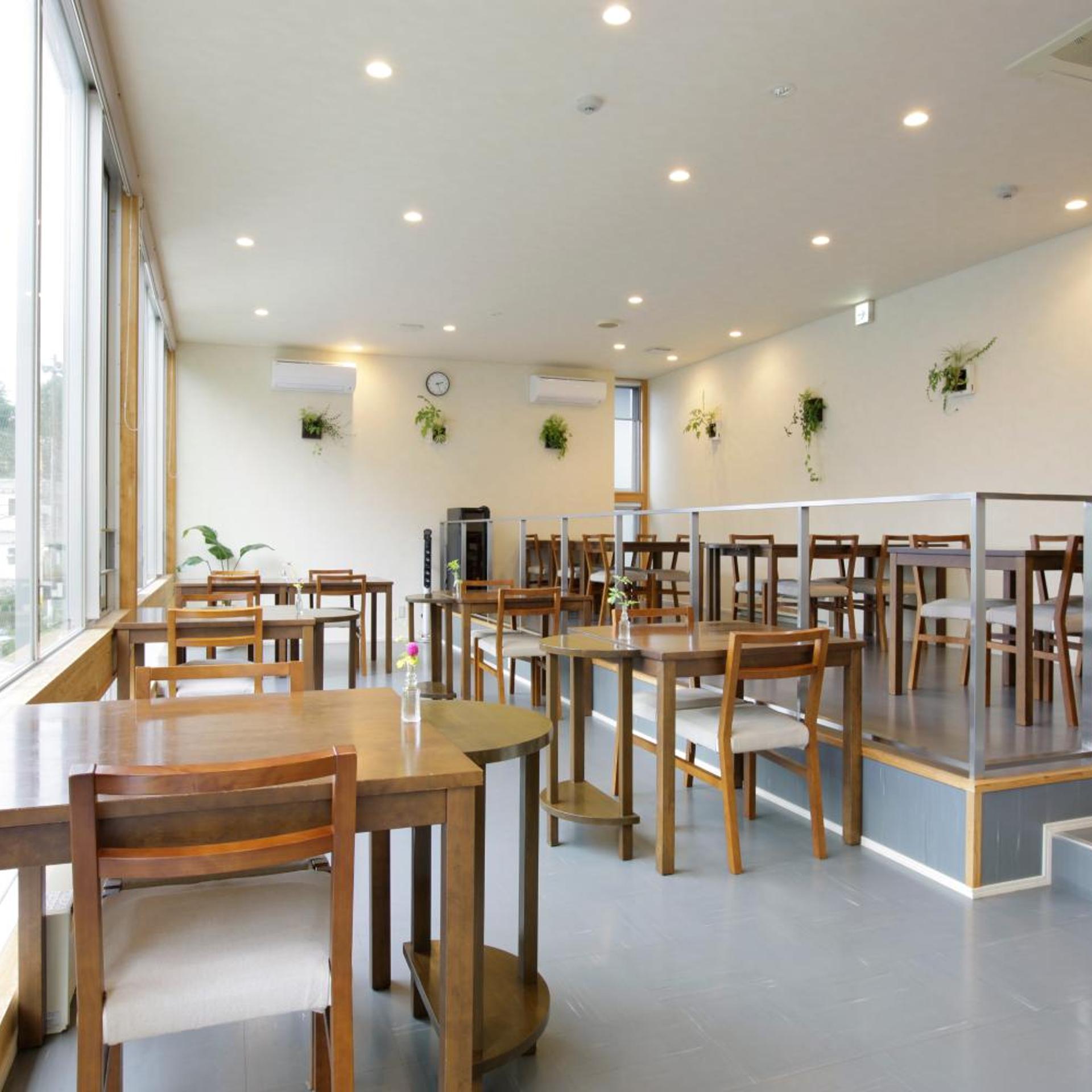 Kusatsu Hotel Annex Watanoyu 44/57