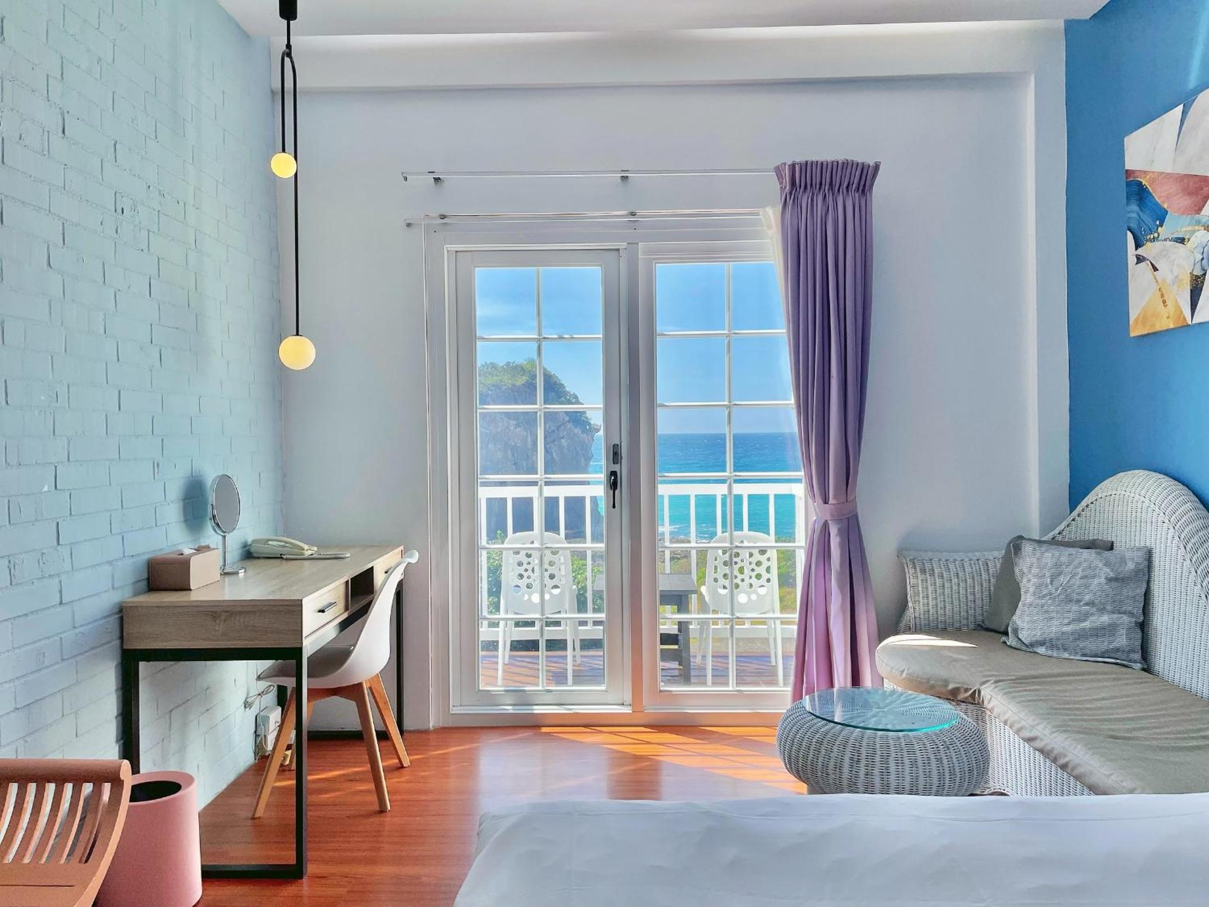 Canaan B&amp;B Kenting 42/69