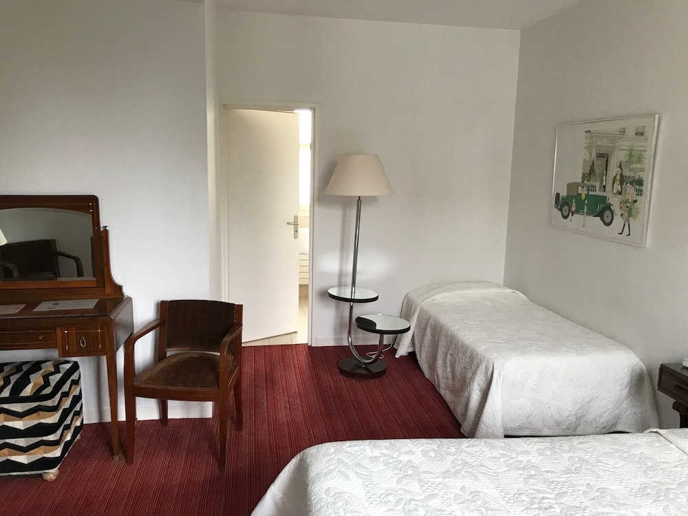 Hotel Maitagaria 12/55