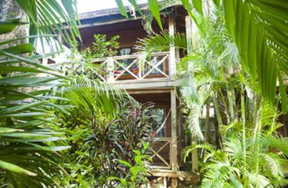 Las Rocas Resort And Dive Center 61/63