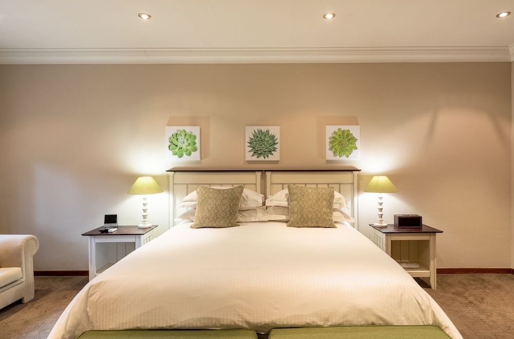 Hyde Park Guest House 15/73