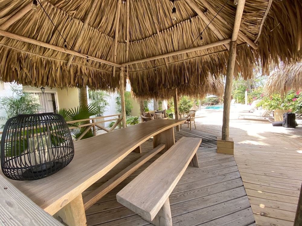 Paradera Park Aruba 44/74