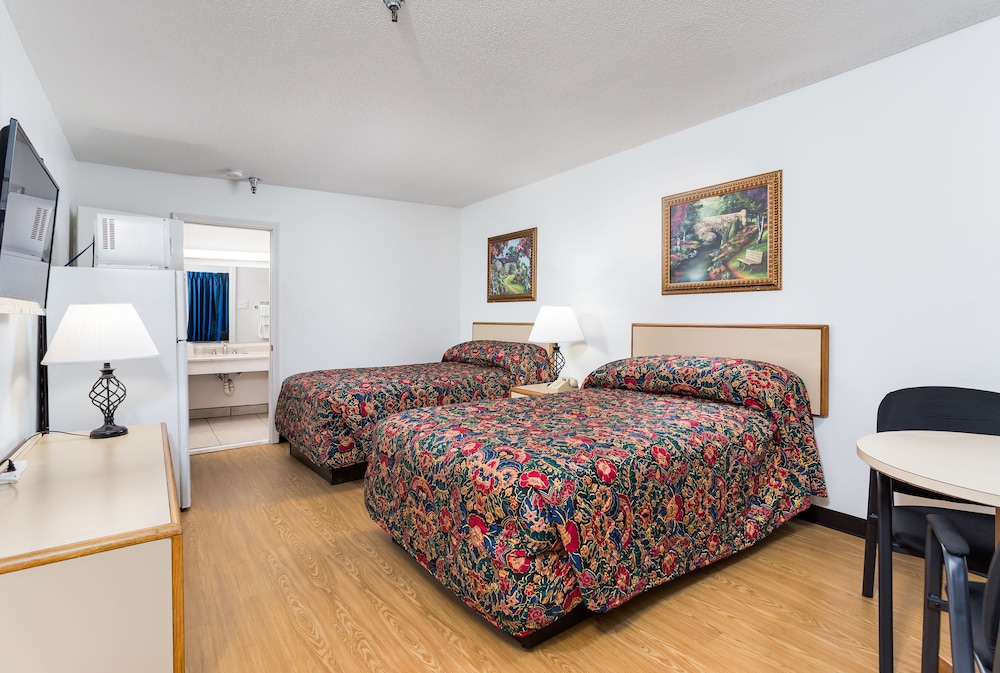 Contempra Inn 31/57