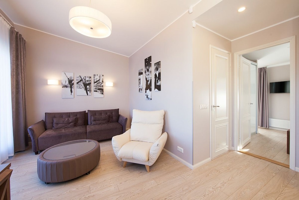 Myapartments 19/31