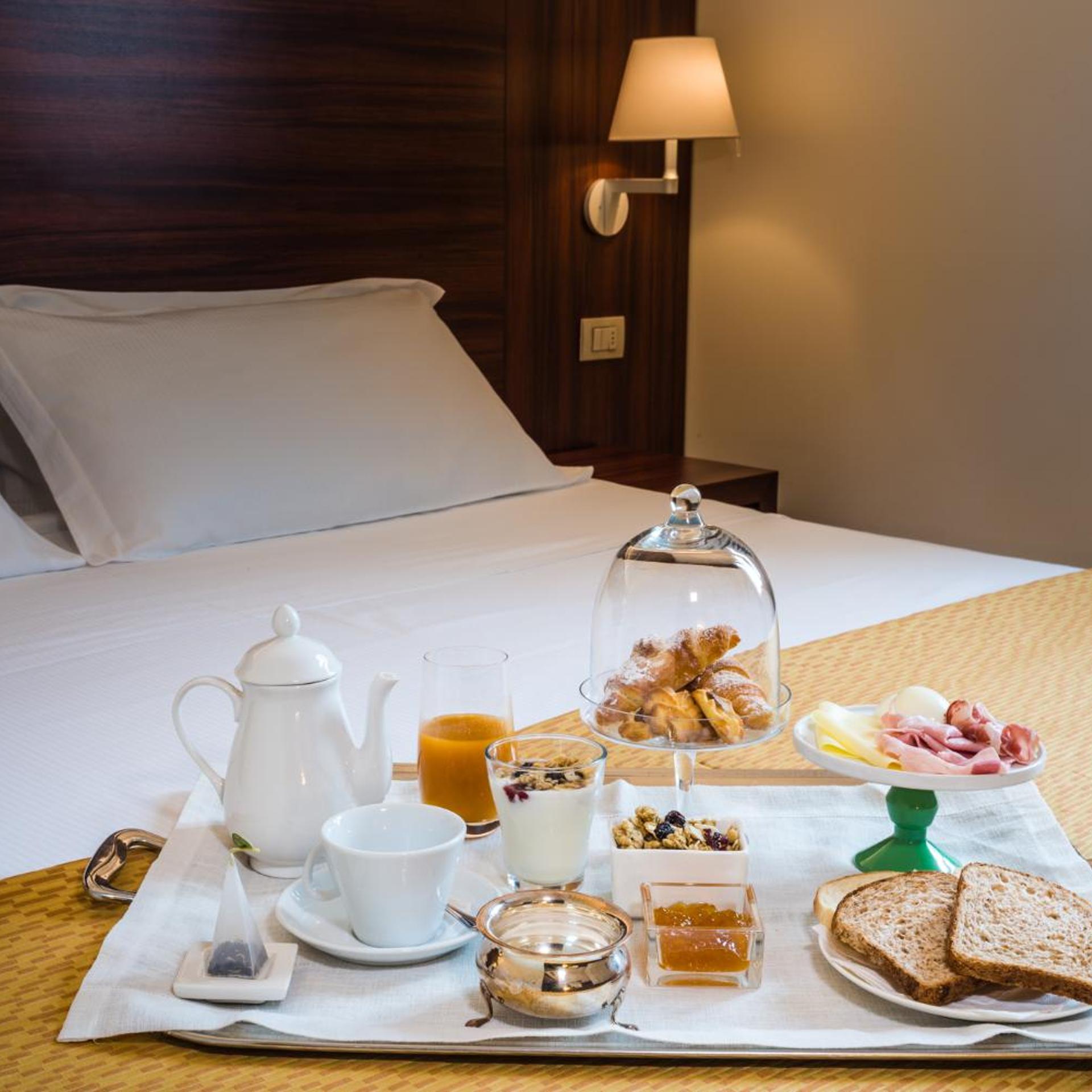 Delfina Palace 26/40