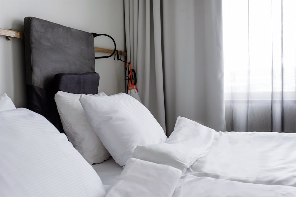Best Western Plus Sthlm Bromma 26/56