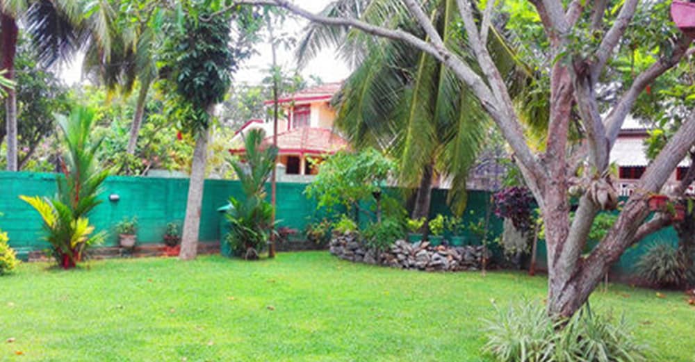 House Of Seya 41/50