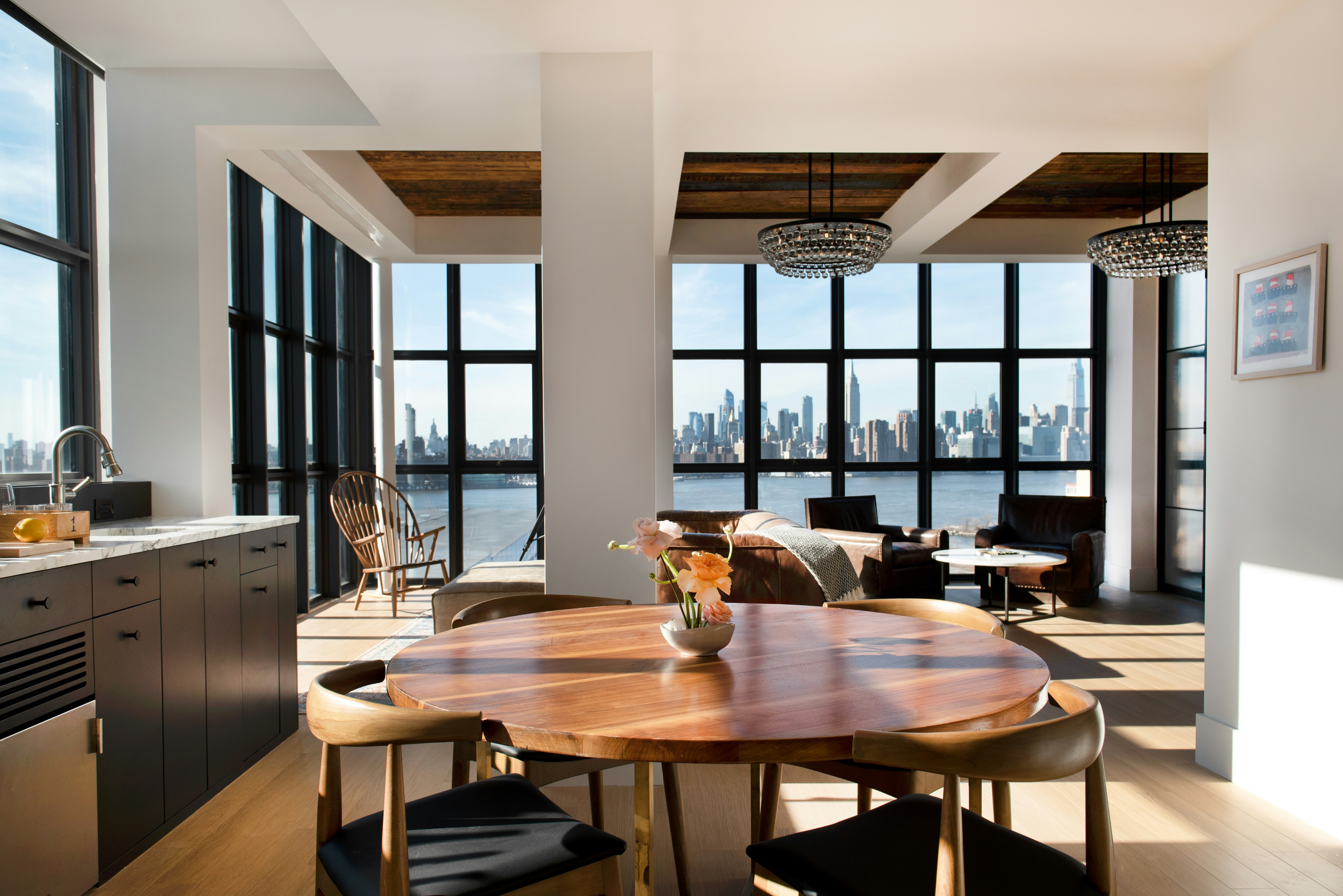 Wythe Hotel 6/7