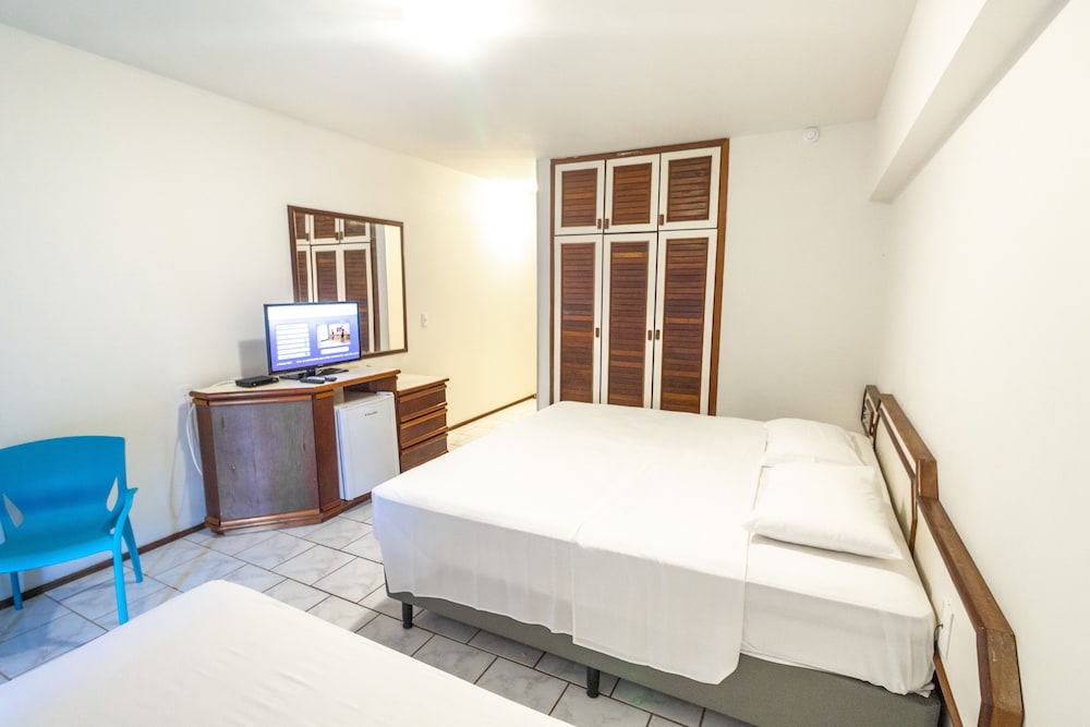Hotel Porto Sol Beach 10/62