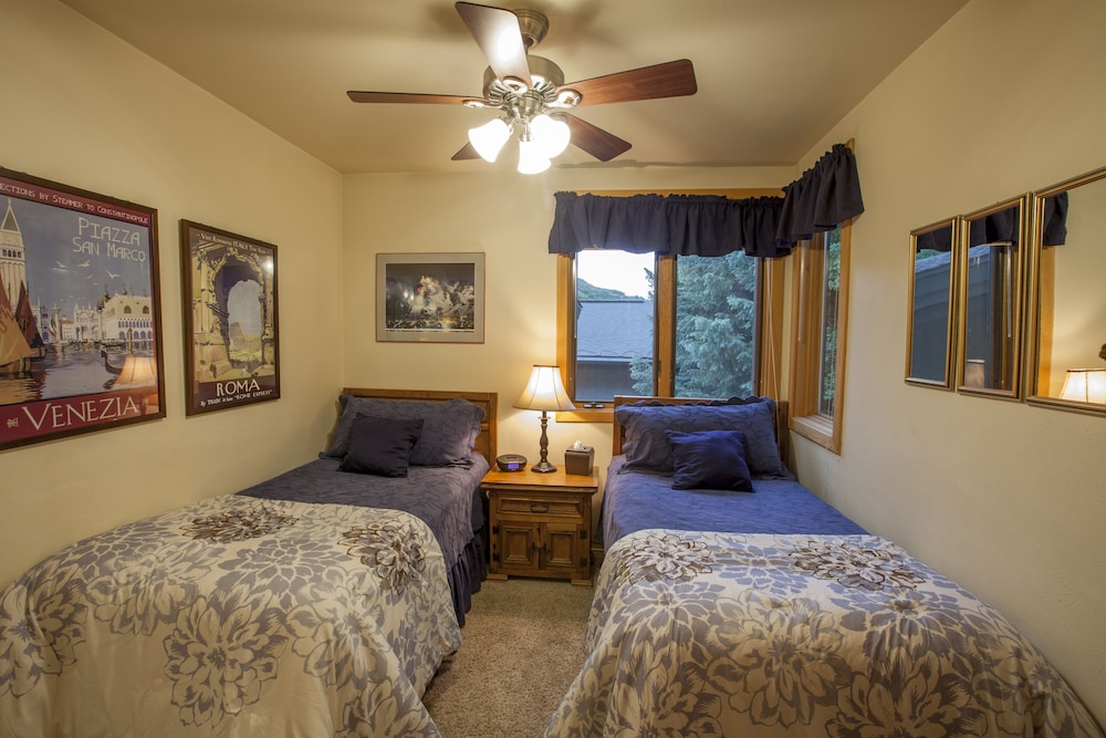 Tamarack Townhouses - Destination Hotels &amp; Resorts 18/67