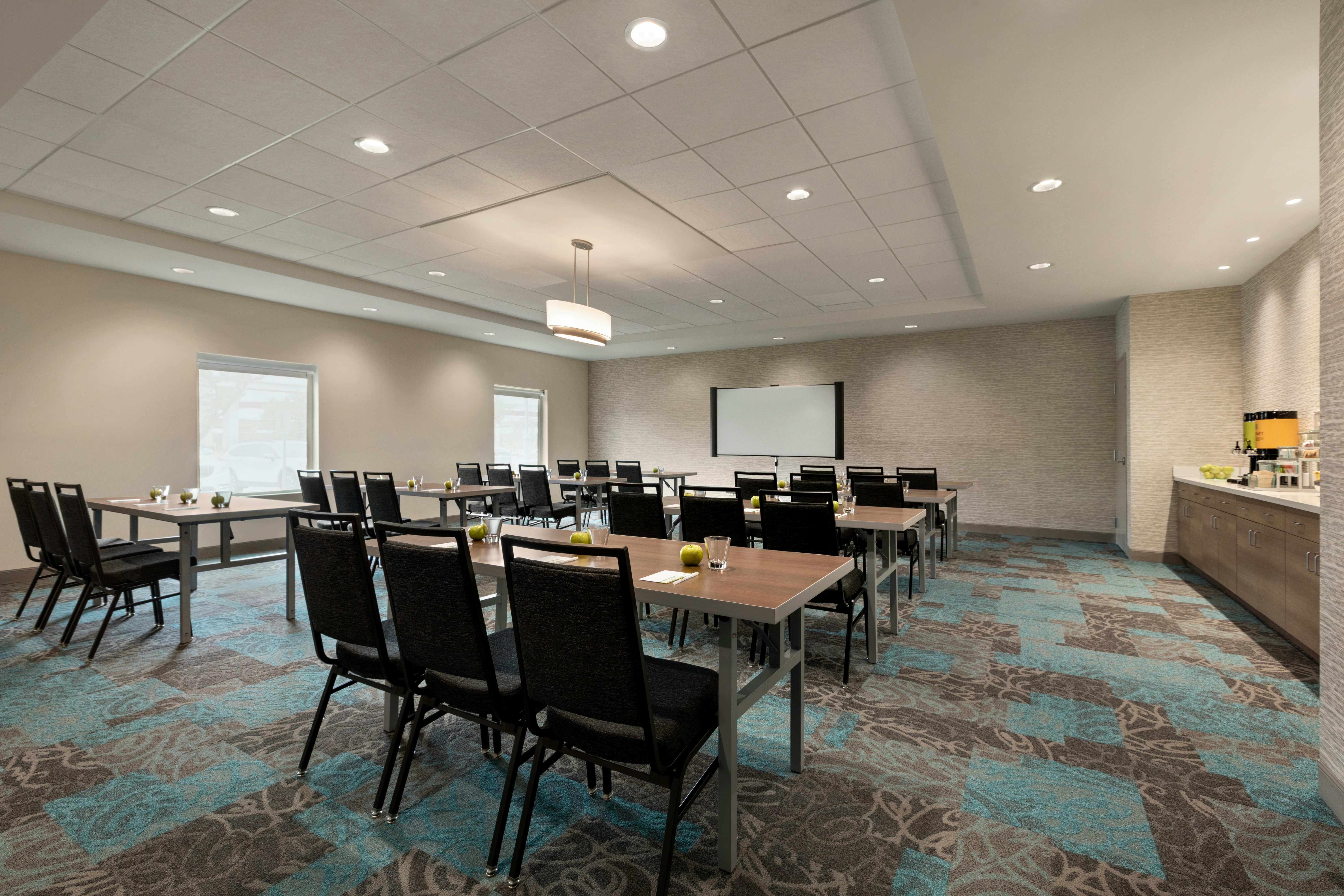 Home2 Suites By Hilton San Antonio North-Stone Oak Tx 23/26