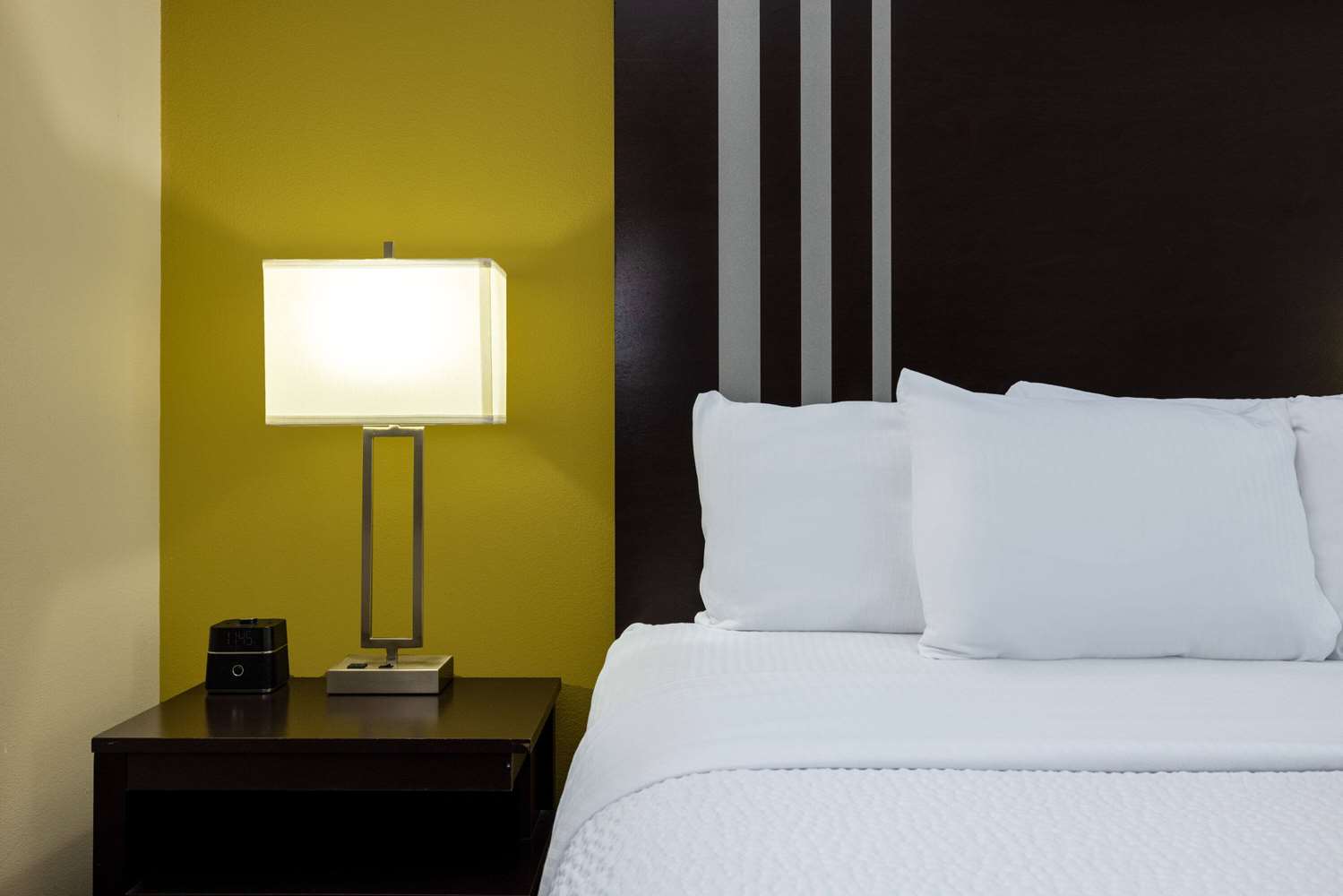 La Quinta Inn & Suites by Wyndham Artesia 20/58