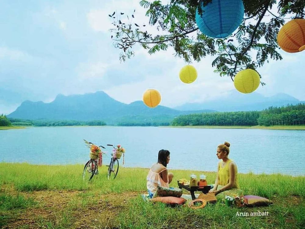 Anantya Resorts 33/50