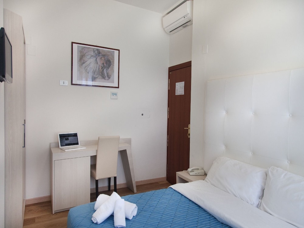 Riviera Mare Beach Life Hotel 14/71
