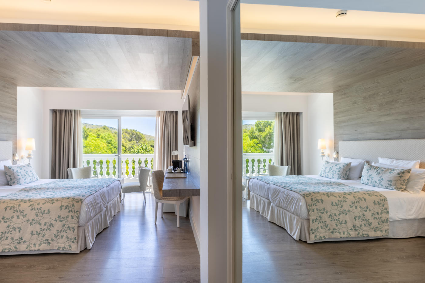 Hotel Illa D Or And Illa D Or Club Apartments 31/71