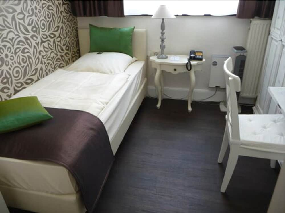 Arthotel ANA Residence 33/75
