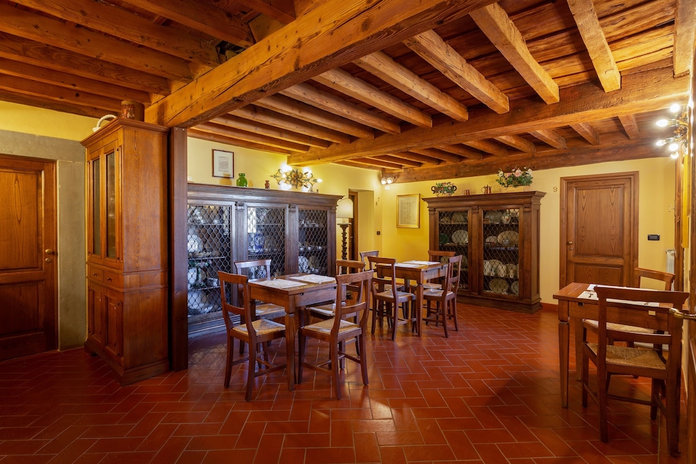 Palazzo Graziani 45/62