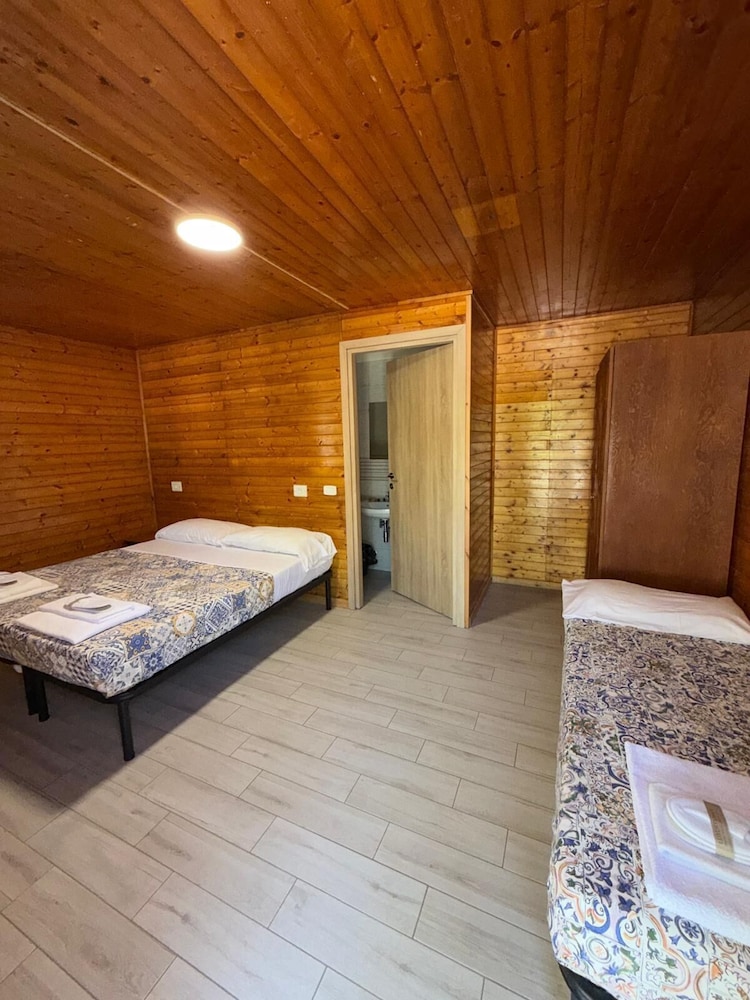 Villaggio Fiori Darancio 19/61