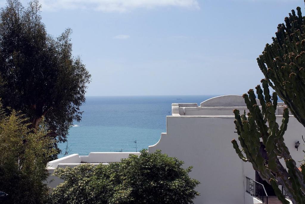 Hotel Terme Villa Teresa 12/19