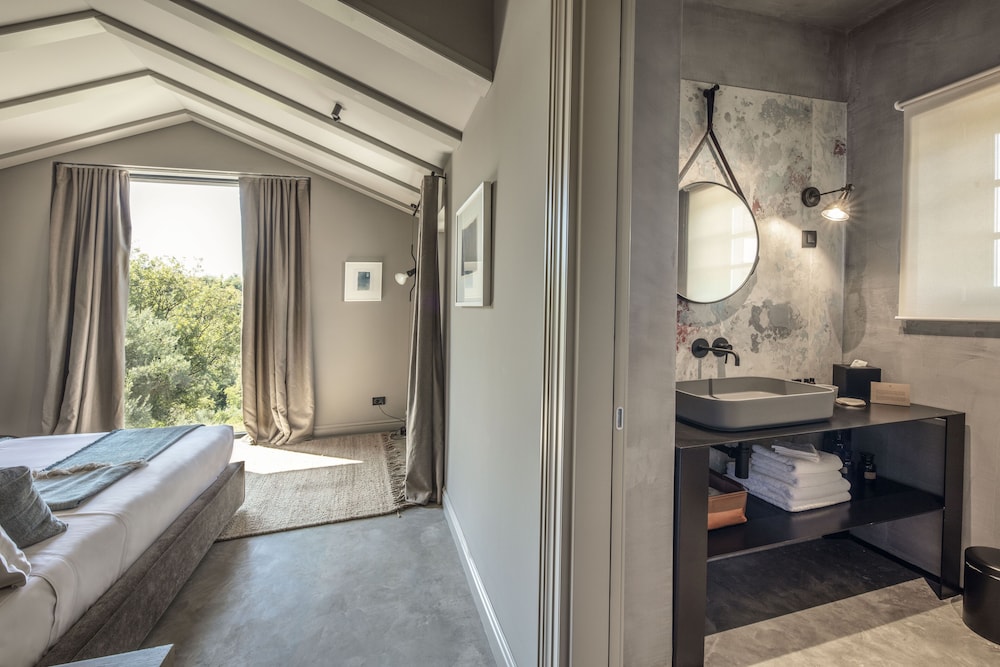 San Canzian Hotel & Residences 16/78