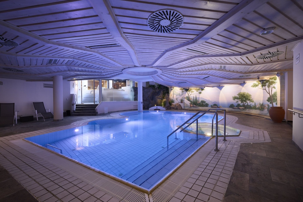 Ringhotel Niedersachsen 25/50