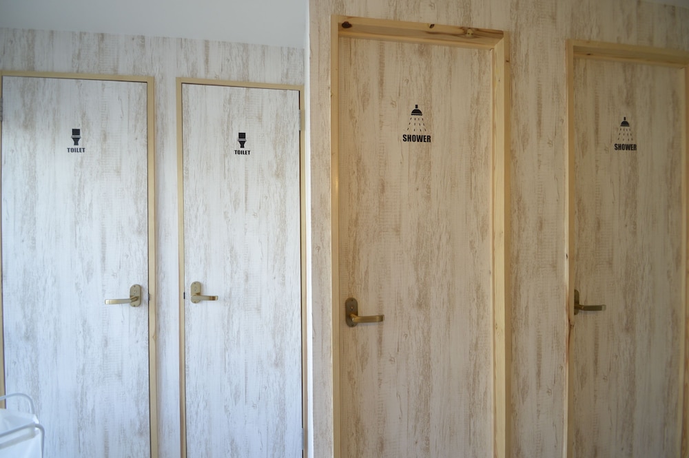 R Guest House - Hostel 29/50