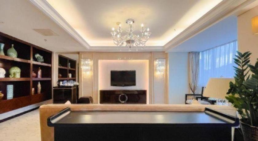 Yunhat Hotel 15/52