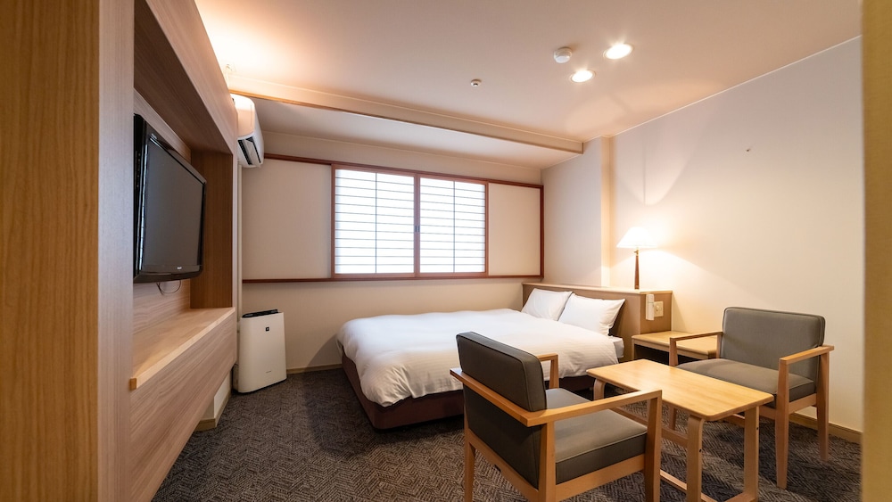 Oedo Onsen Monogatari Kinosaki Onsen Kinosaki 16/50