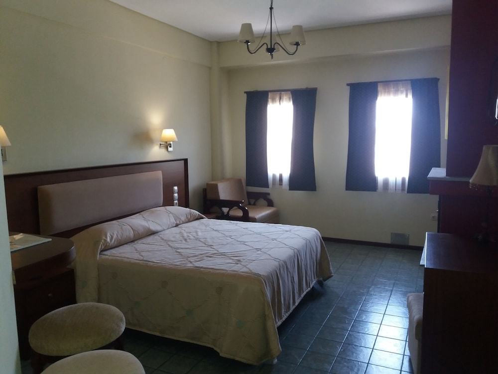 Pelion Resort 29/78
