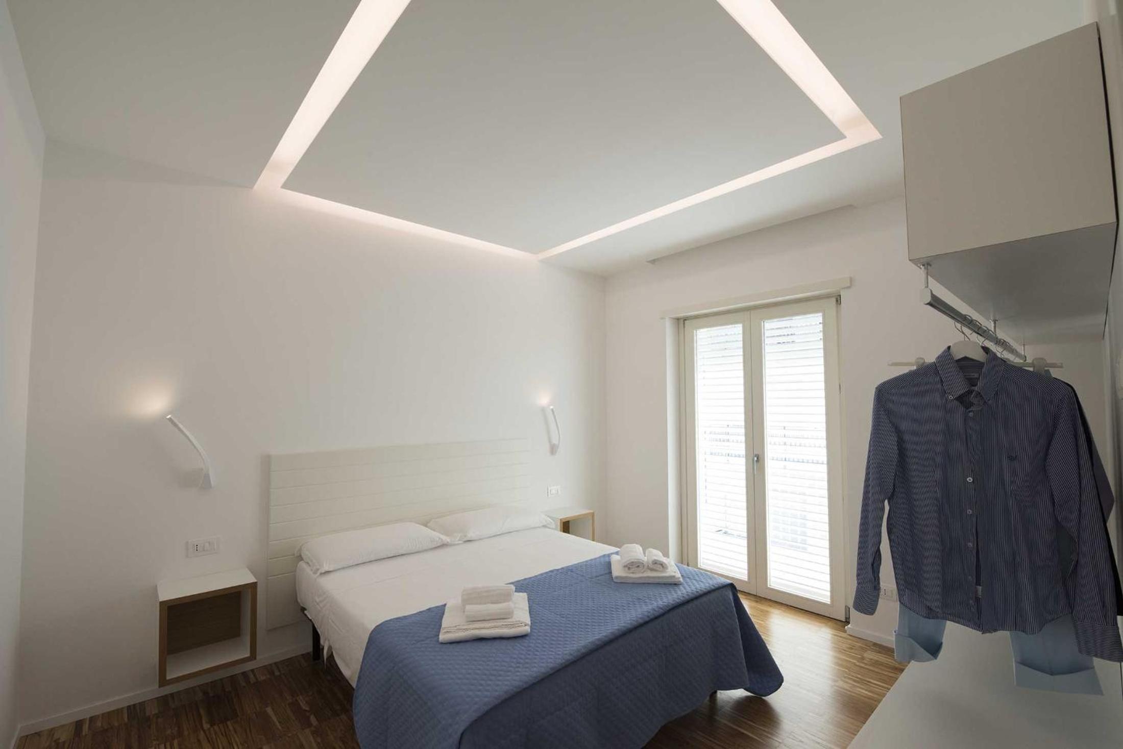 Apartments Sperlonga 13/73