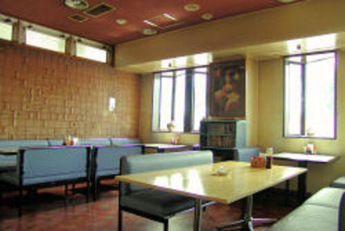 Business Hotel Motonakano 20/27