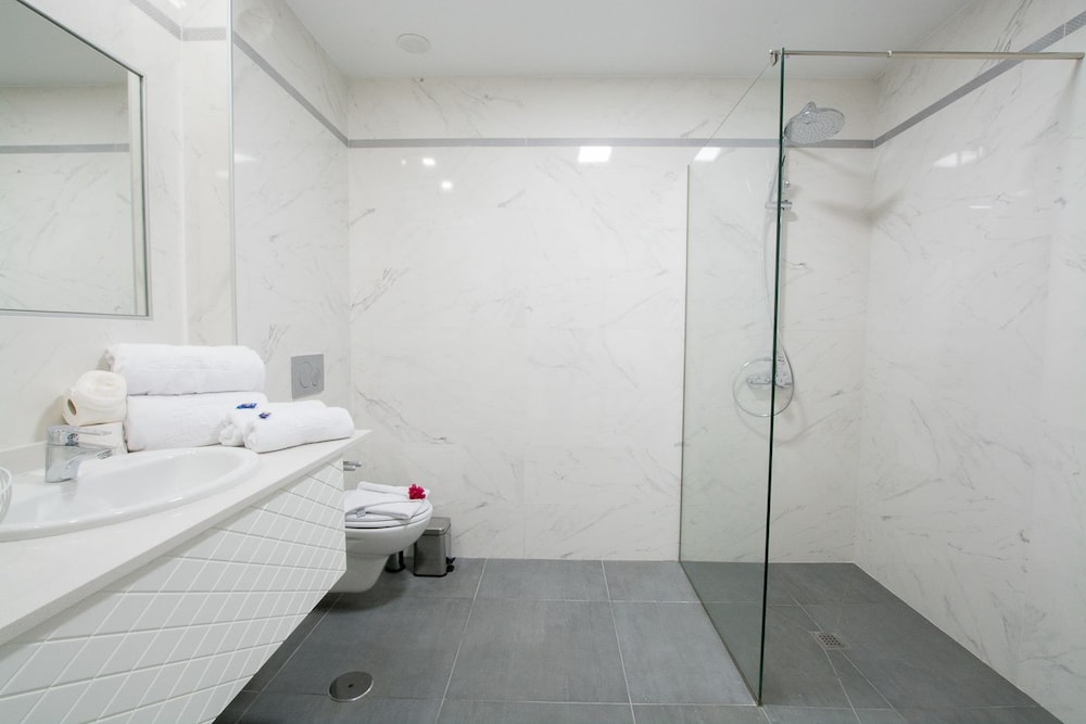 Silvi Villas by TAM Resorts 39/39